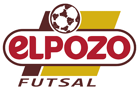 logo-elpozomurcicia-futsal