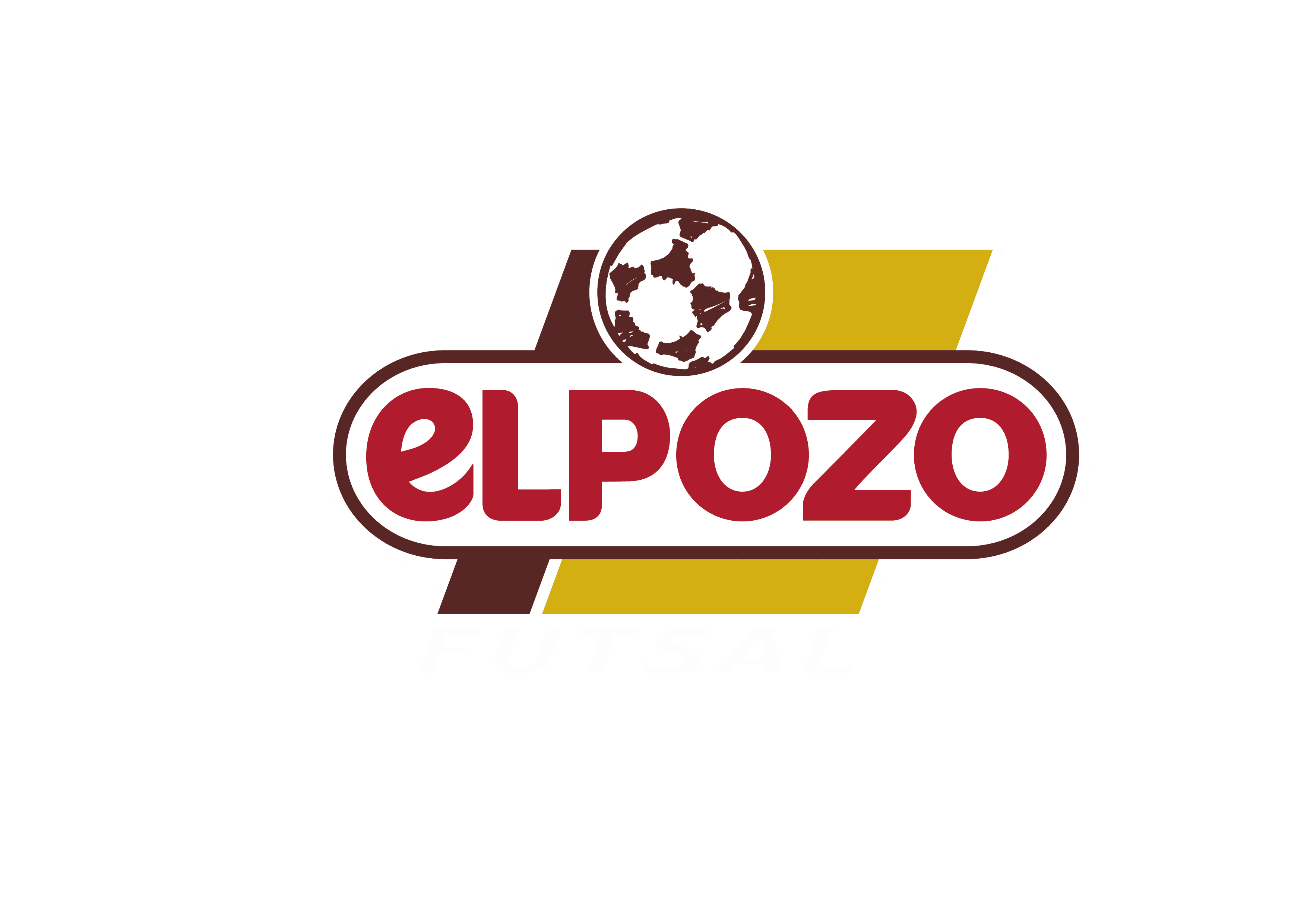 ElPozo Murcia Fútbol Sala